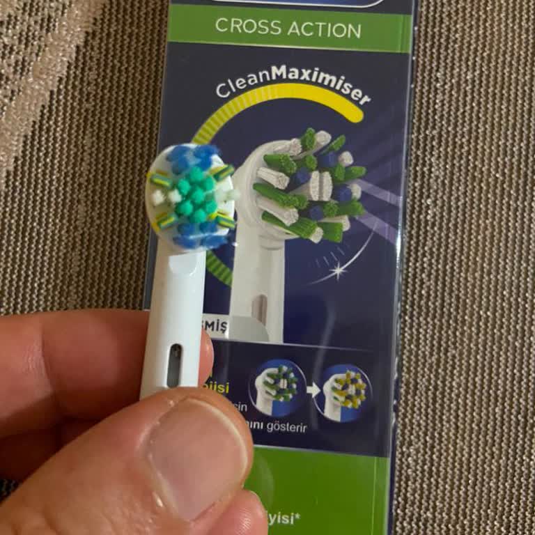 Paystore Bilişim Yanıltıcı Ürün Görselleri Ve İade Sorunu