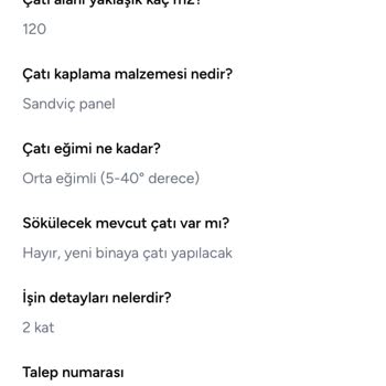 Armut.com'da Haksız Fiyat Rekabeti