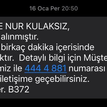 Abonelik İptalinde Sürekli Ücret Talebi Ve Kötü Müşteri Hizmetleri