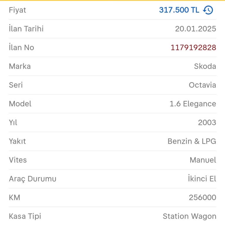 İlan Sürecinde Yaşanan Hatalar Ve Mağduriyet