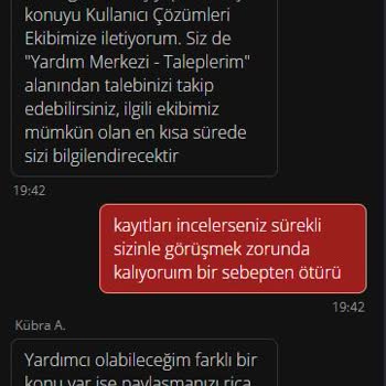 Eksik Ürün Teslimatı Ve Kötü Müşteri Hizmeti Deneyimi