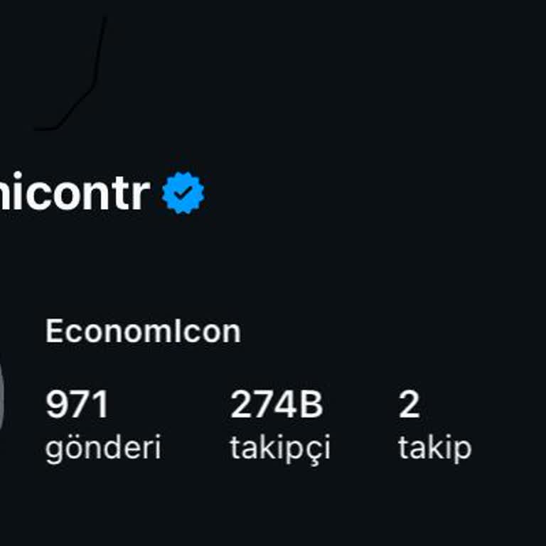 Yatırım Platformu Hakkında Dikkat Edilmesi Gerekenler