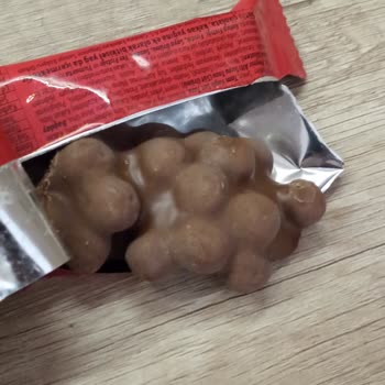 Son Kullanma Tarihi Geçmiş Ürünler Sağlığımızı Tehdit Ediyor