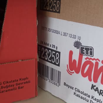 Son Kullanma Tarihi Geçmiş Ürünler Sağlığımızı Tehdit Ediyor