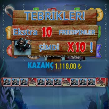 Sahabet'te Yanıltıcı Bonus Şartları Ve Mağduriyet