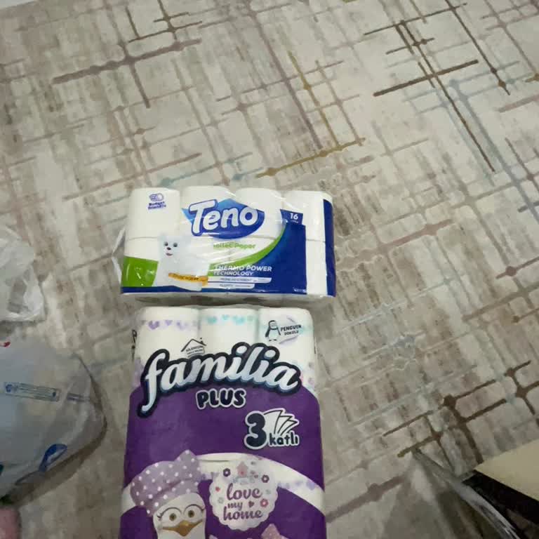 Yanlış Marka Ürün Gönderimi Ve İade Sorunu