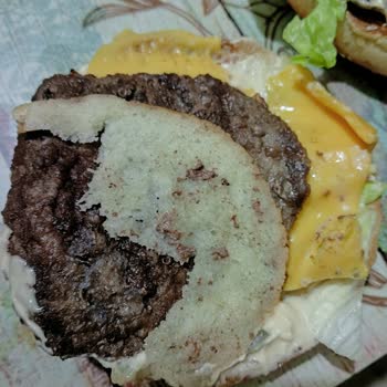 Yanlış Sipariş Ve İade Sorunu: Paramı Geri İstiyorum!