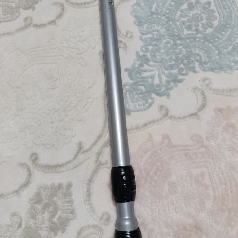 Philips Süpürge Boru Sorunu Ve Garanti Kapsamı