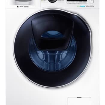 Samsung Beyaz Eşyalarla Yaşanan Güvenlik Ve Performans Sorunları