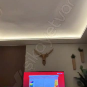Bein Sports Yayın Donma Sorunu