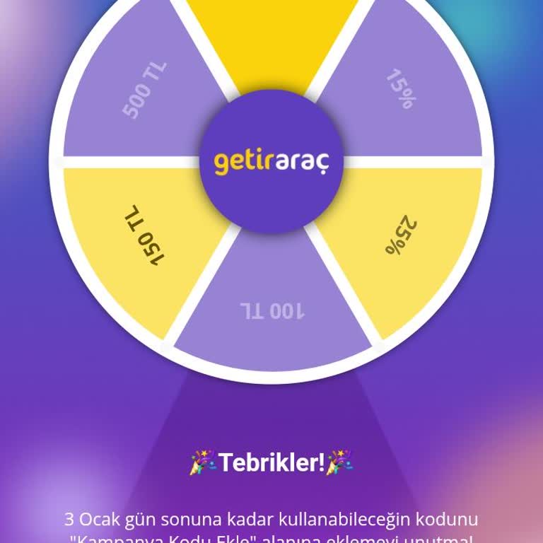 Hediye Kuponu Mağduriyeti: Paramı Geri İstiyorum!