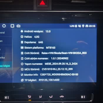 Yanıltıcı Ürün Ve Kaba Hizmet Deneyimi