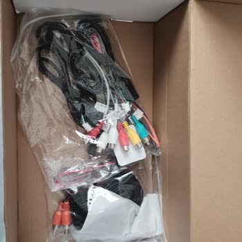 Yanıltıcı Ürün Ve Kaba Hizmet Deneyimi