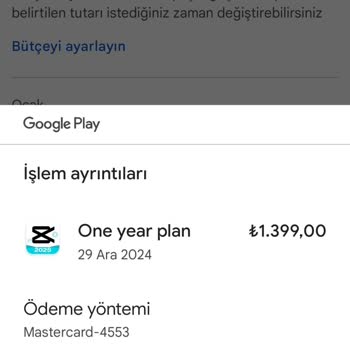 Çifte Abonelik Kesintisi: Hem Aylık Hem Yıllık Ücret Alınıyor