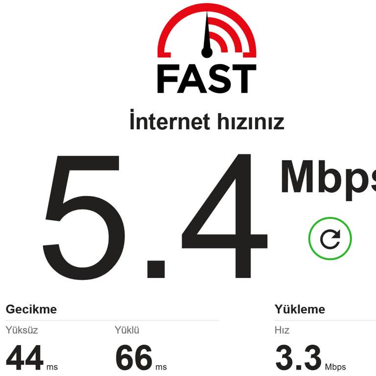 Elma Telekom'un Yavaş İnternet Sorunu Ve İlgisiz Müşteri Hizmetleri
