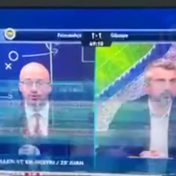 TCL Televizyon Ekran Sorunu