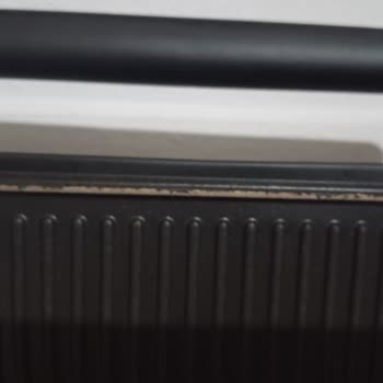 Grundig Tost Makinesi: Kaplama Sorunu Ve Garanti Hayal Kırıklığı