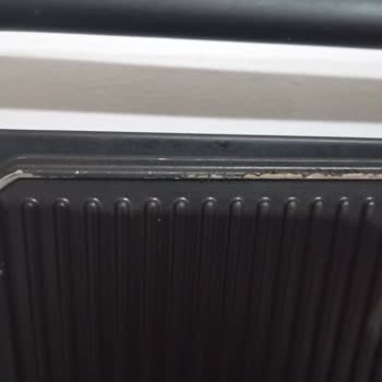 Grundig Tost Makinesi: Kaplama Sorunu Ve Garanti Hayal Kırıklığı