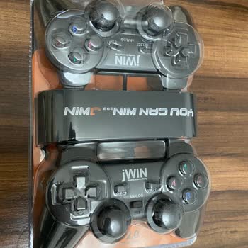 Yanıltıcı Ürün Bilgisi İle Mağduriyet Yaşadım