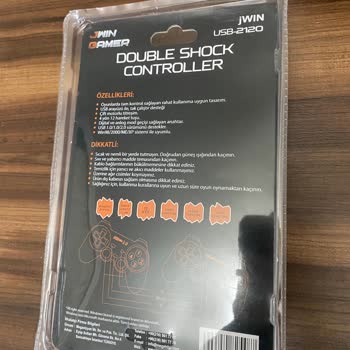 Yanıltıcı Ürün Bilgisi İle Mağduriyet Yaşadım