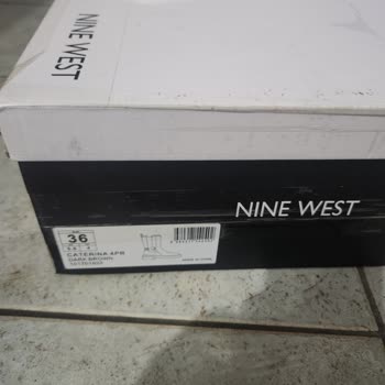 Deri Ürün Soyulması Ve Müşteri Hizmetleri Sorunu