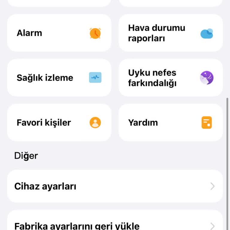 Yanıltıcı Ürün Bilgilendirmesi Ve İade Sorunu