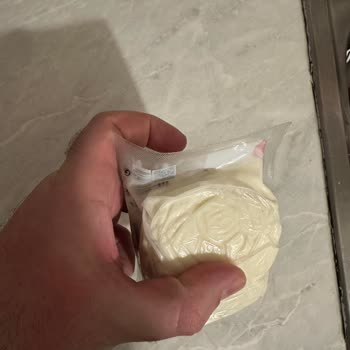 Bozuk Ürün Ve Eksik Teslimat Sorunu