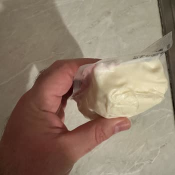 Bozuk Ürün Ve Eksik Teslimat Sorunu
