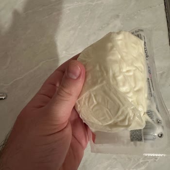 Bozuk Ürün Ve Eksik Teslimat Sorunu