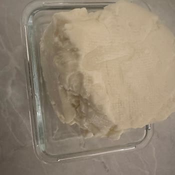 Bozuk Ürün Ve Eksik Teslimat Sorunu