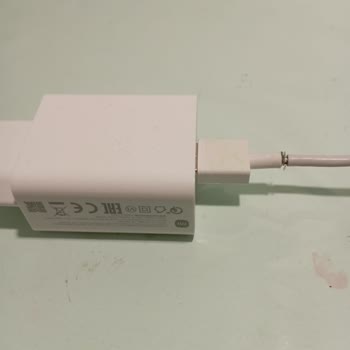 Garanti Sürecinde Gereksiz Prosedürlerle Uğraşmak