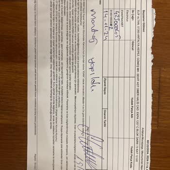 Electrolux Çamaşır Makinesi: Sürekli Gürültü Ve Yetersiz Performans