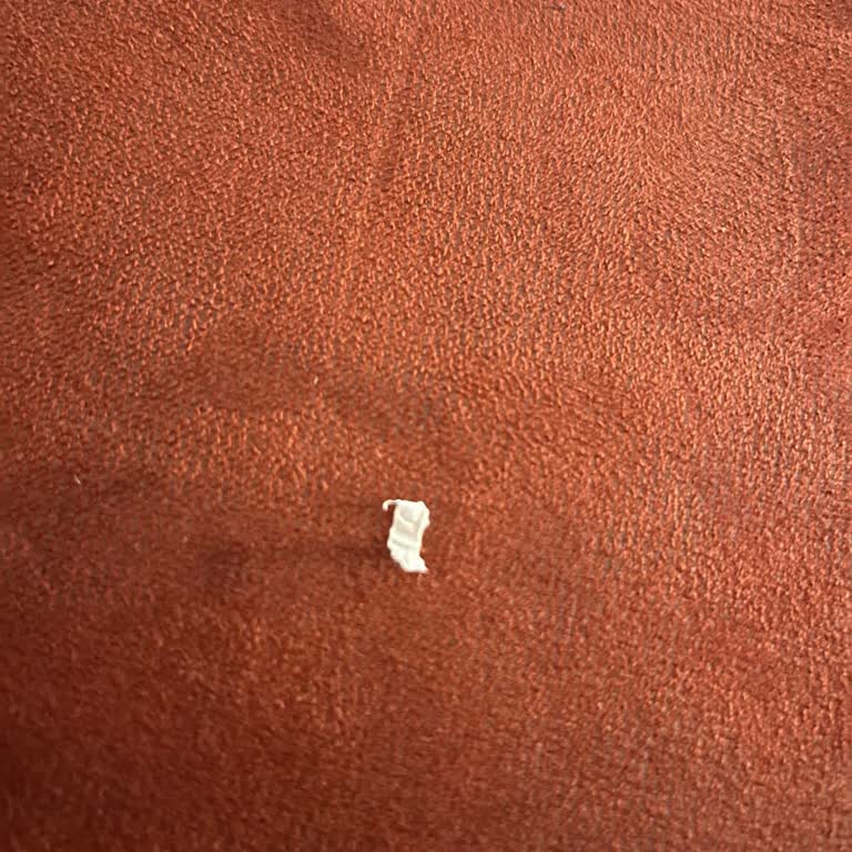 Güven Sarsan Plastik Parçalar