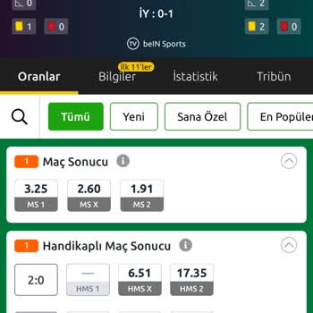 Yanıltıcı Oran Değişikliği İle Mağduriyet