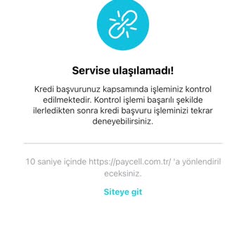 Trendyol'da Alışveriş Sorunu Ve Yetersiz Müşteri Hizmeti