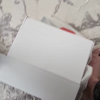 Yanıltıcı Ürün Ve Saygısız Müşteri Hizmeti