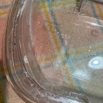Hoover Kurutma Makinesi Su Haznesi Problemi
