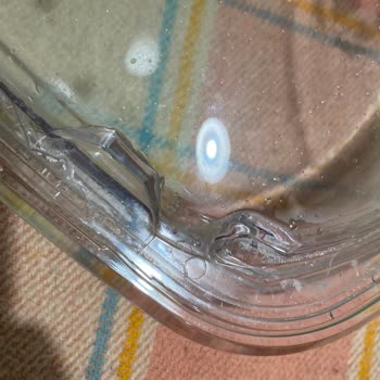 Hoover Kurutma Makinesi Su Haznesi Problemi