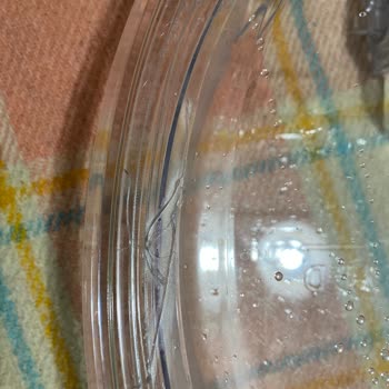 Hoover Kurutma Makinesi Su Haznesi Problemi