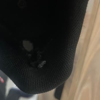 FLO Ayakkabılarında Kalitesizlik Sorunu