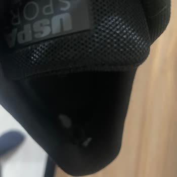 FLO Ayakkabılarında Kalitesizlik Sorunu