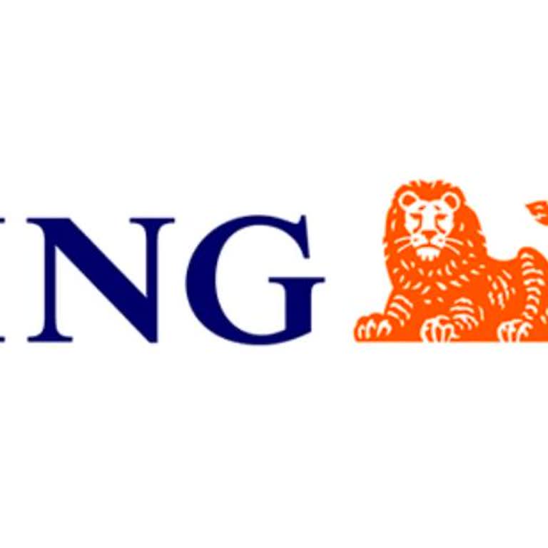 ING Bank'ın Sürekli Mağdur Eden Hizmetleri