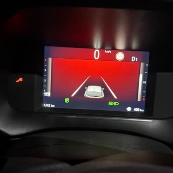 Opel Corsa'nın Bitmeyen Sorunları