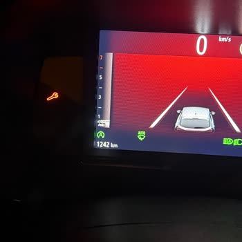 Opel Corsa'nın Bitmeyen Sorunları