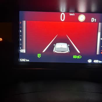 Opel Corsa'nın Bitmeyen Sorunları