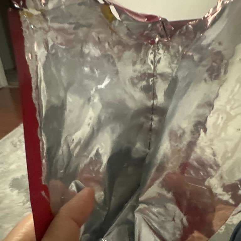 Beklentileri Boşa Çıkaran Kampanya Hayal Kırıklığı