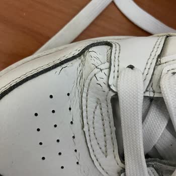 Netba Kalitesiz Ürün Ve Yetersiz Müşteri Hizmeti!