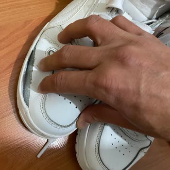 Netba Kalitesiz Ürün Ve Yetersiz Müşteri Hizmeti!