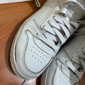 Netba Kalitesiz Ürün Ve Yetersiz Müşteri Hizmeti!