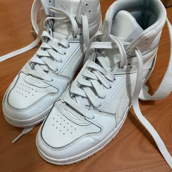 Netba Kalitesiz Ürün Ve Yetersiz Müşteri Hizmeti!